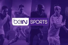 beIN Sports