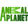 Animal Planet