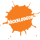 Nickelodeon