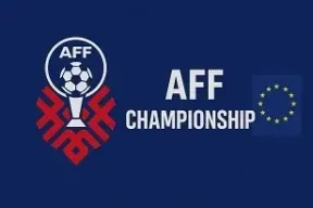 AFF Championship
