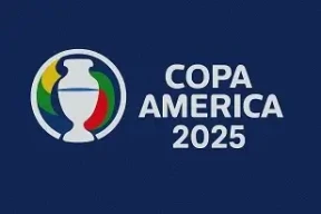 Copa América 2025