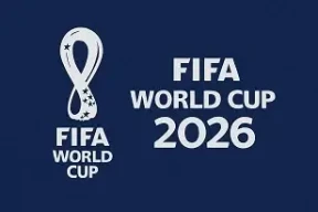 FIFA World Cup 2026 (Kualifikasi)