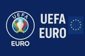 UEFA Euro