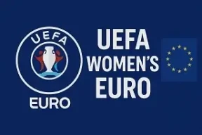 UEFA Women's Euro
